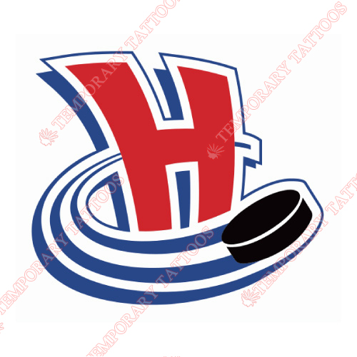 HC Sibir Novosibirsk Customize Temporary Tattoos Stickers NO.7234